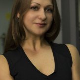 Конова Анастасия
