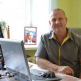 Яковлев Андрей Борисович