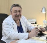 Иванов Валерий Олегович