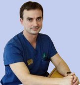 Чипизубов Василий Александрович