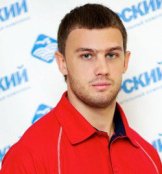 Нуждин Вячеслав