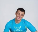 Мальшаков Владимир