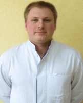 Пироженко Петр Александрович
