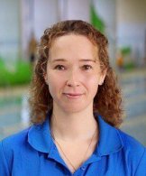 Низамова Марина Шамилевна