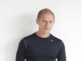 Кощеев Василий