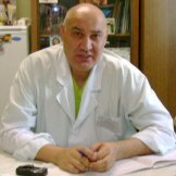 Шукуров Баходур Максудович