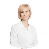 Белоцерковец Ольга Юрьевна