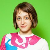 Чичирова Юлия