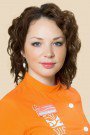 Богдашкина Татьяна Валерьевна