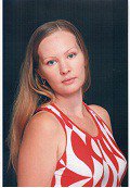 Никитина Елена Михайловна