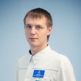 Карташов Александр Николаевич