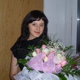 Ольга