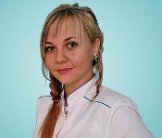 Снеткова Елена Юрьевна