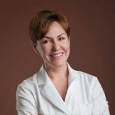 Бирко Оксана Николаевна