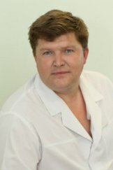Грищенко Андрей Николаевич