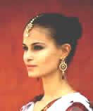 Корнеева Ангелина