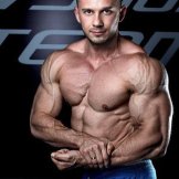 Ваганов Денис