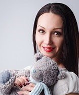 Скоробогатова Юлия