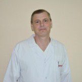Дудкин Владимир Николаевич