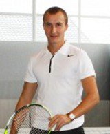 Долматов Александр