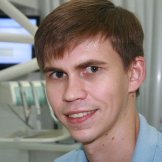 Зражевский Сергей Александрович
