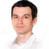 Червак Андрей Владимирович