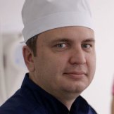 Миловидов Александр Вячеславович