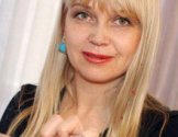 Домбровская Ирина