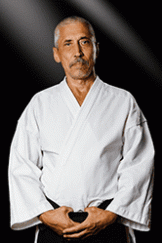 Лев Шкляев