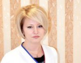 Кожина Виктория