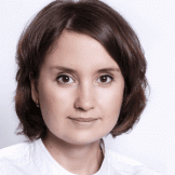 Гимадеева Эльвира Радыковна