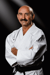 Такиулла Загидуллин