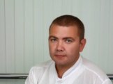 Грачев Дмитрий Борисович