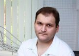Газаров Андрей Александрович