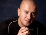 Митлашевский Михаил