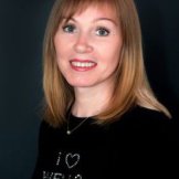 Чувашева Елена Вениаминовна