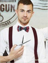 Мохначев Вадим