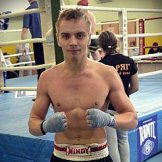 Лебедев Сергей Сергеевич