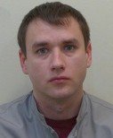 Винокурцев Олег Евгеньевич
