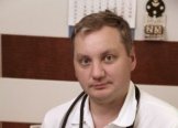 Пресняков Александр Анатольевич