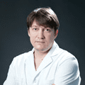 Яковлев Владимир Ильич