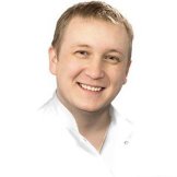 Назаров Виталий Владимирович