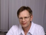 Машковцев Алексей Юрьевич