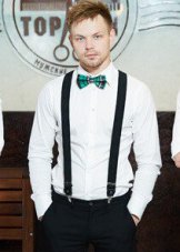 Клочков Алексей