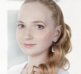 Казак Евгения Александровна