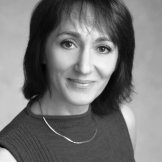 Петухова Альбина Алексеевна