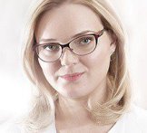 Соловьева Виктория Вячеславовна