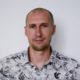Пустобаев Виталий