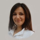 Теплова Нора Константиновна