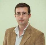 Додонов Павел Николаевич